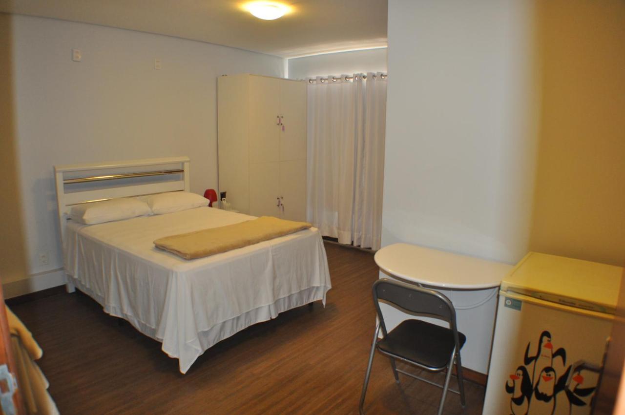Casa De Flor Bed and breakfast