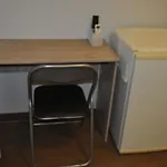 Casa De Flor