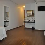 Casa De Flor