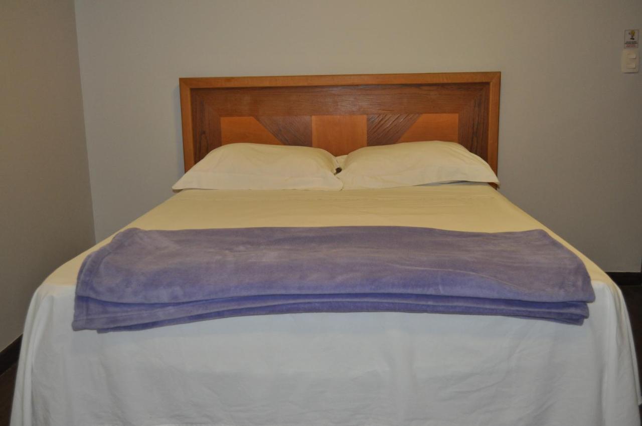 Bed & Breakfast Casa De Flor
