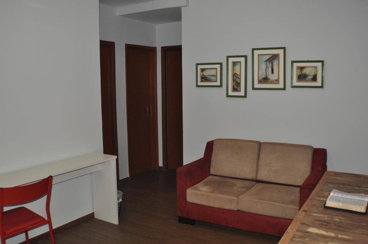Bed & Breakfast Casa De Flor *