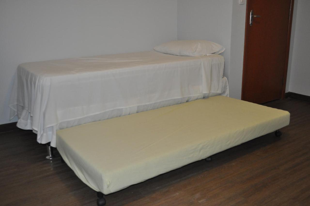 Casa De Flor Bed & Breakfast *
