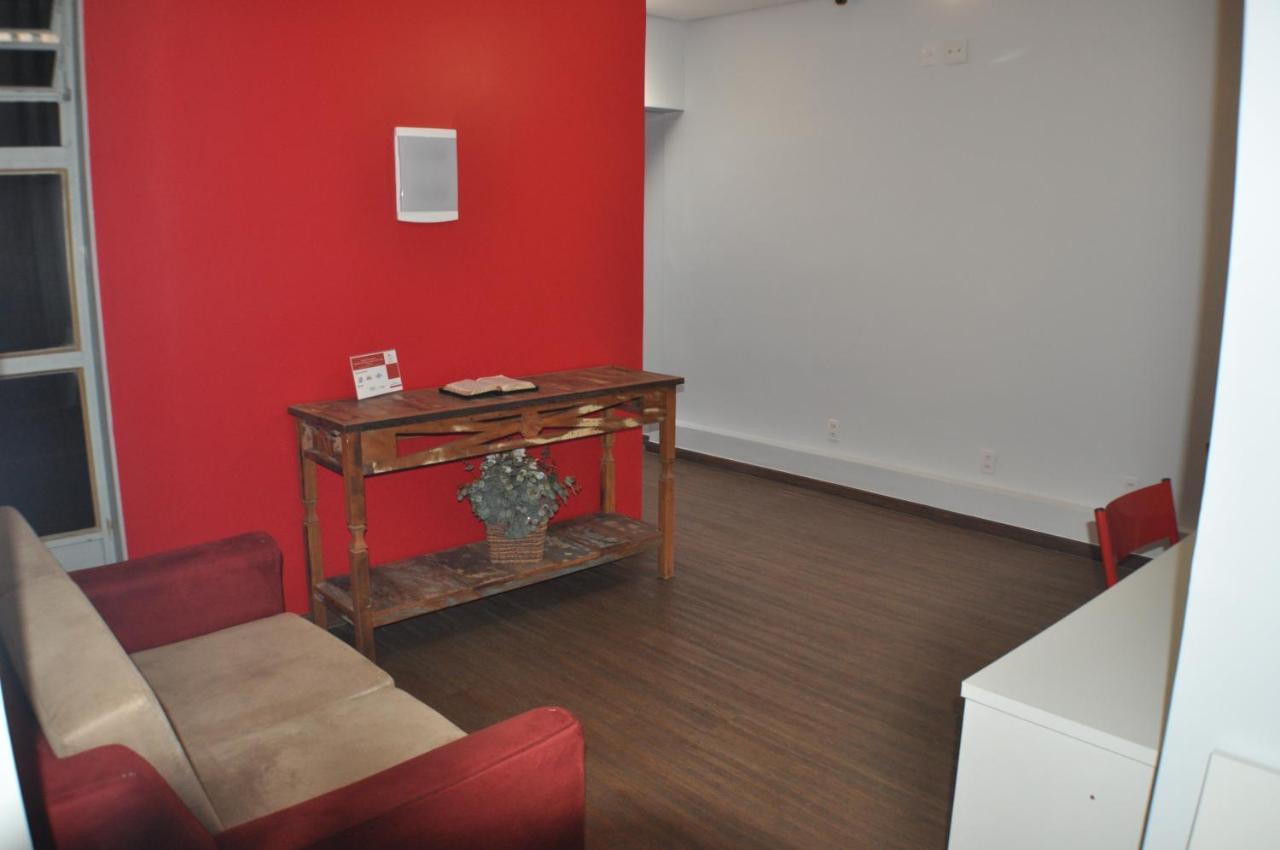 Casa De Flor Bed & Breakfast *
