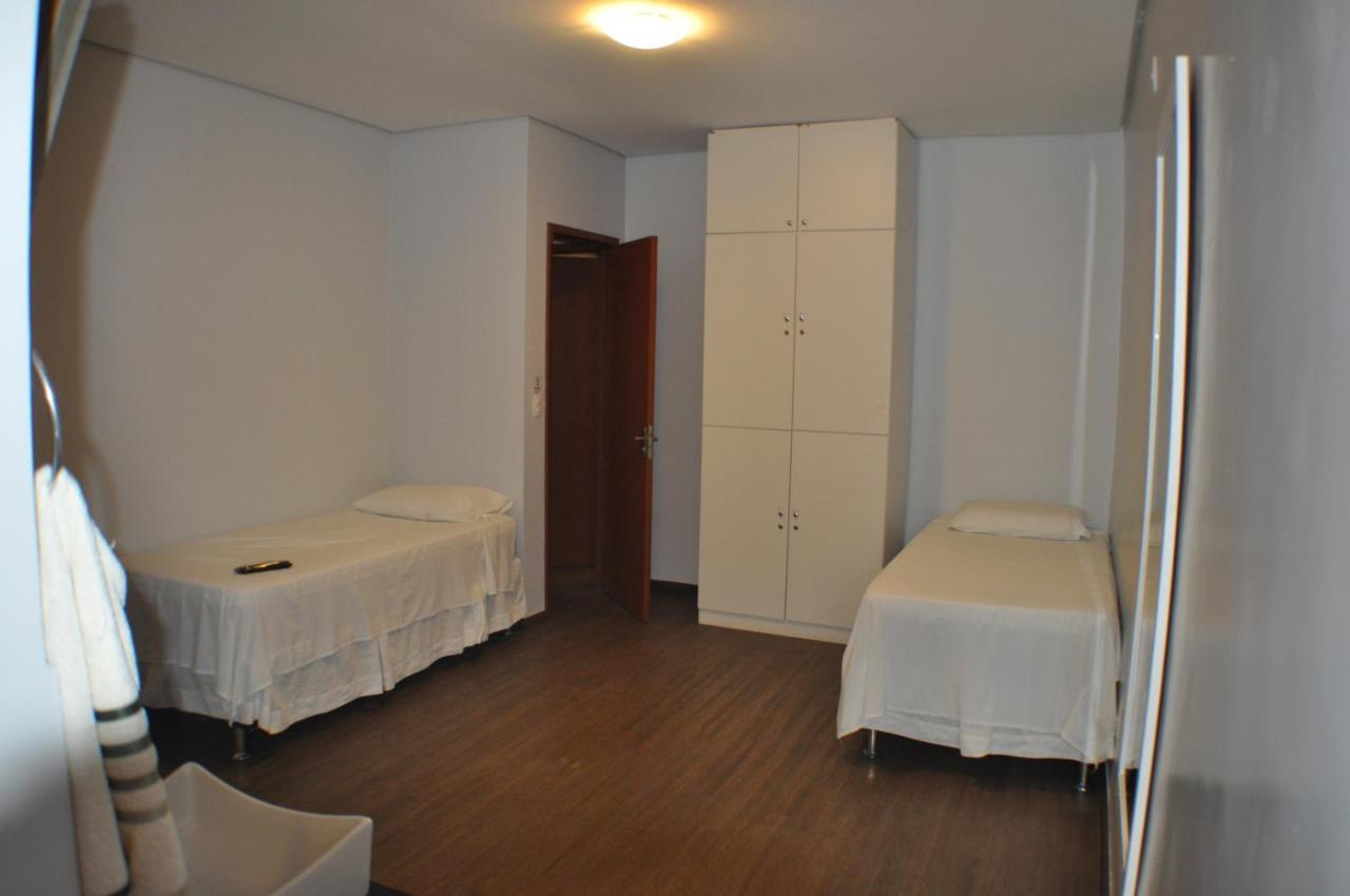 Casa De Flor Bed & Breakfast *