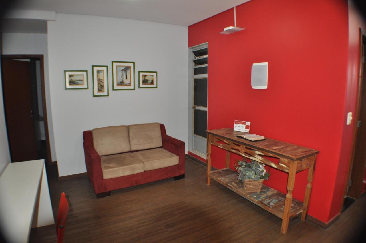 Casa De Flor Brasilia